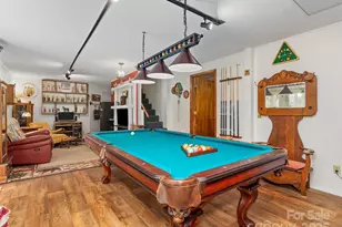 790 Country Club Dr, Canton, NC 28716 - Photo 25