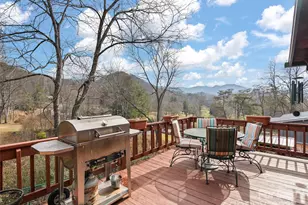 790 Country Club Dr, Canton, NC 28716 - Photo 13