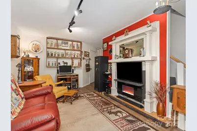 790 Country Club Drive, Canton, NC 28716 - Photo 27