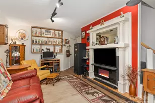 790 Country Club Dr, Canton, NC 28716 - Photo 27