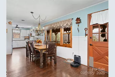 790 Country Club Drive, Canton, NC 28716 - Photo 11