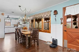 790 Country Club Dr, Canton, NC 28716 - Photo 11