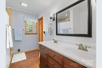 790 Country Club Drive, Canton, NC 28716 - Photo 23