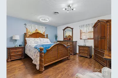 790 Country Club Drive, Canton, NC 28716 - Photo 21