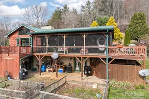 790 Country Club Dr, Canton, NC 28716 - Photo 35