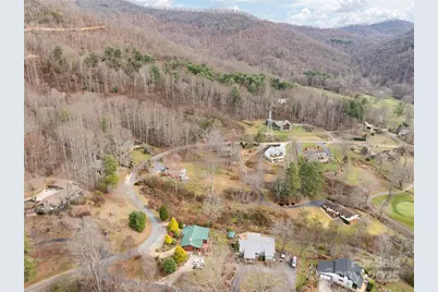 790 Country Club Drive, Canton, NC 28716 - Photo 39