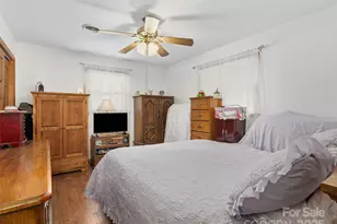 790 Country Club Dr, Canton, NC 28716 - Photo 7