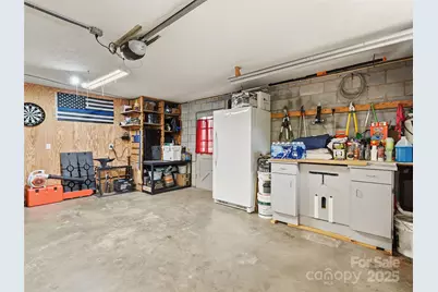 790 Country Club Drive, Canton, NC 28716 - Photo 31