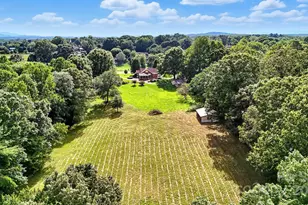 3968 US Hwy 321A Hwy, Hudson, NC 28638 - Photo 47