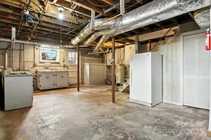 3968 US Hwy 321A Hwy, Hudson, NC 28638 - Photo 15