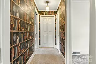 3968 US Hwy 321A Hwy, Hudson, NC 28638 - Photo 11