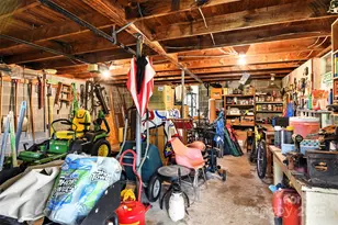 3968 US Hwy 321A Hwy, Hudson, NC 28638 - Photo 17