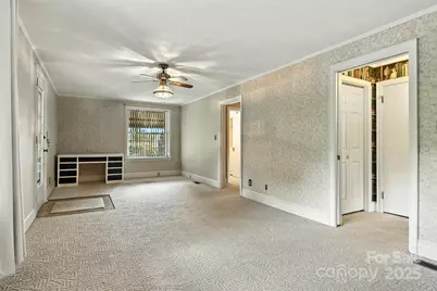 3968 US Hwy 321A Highway, Hudson, NC 28638 - Photo 23