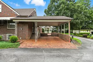 3968 US Hwy 321A Hwy, Hudson, NC 28638 - Photo 35