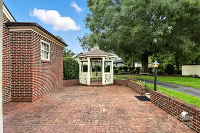 3968 US Hwy 321A Highway, Hudson, NC 28638 - Photo 37