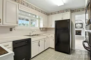 3968 US Hwy 321A Hwy, Hudson, NC 28638 - Photo 5