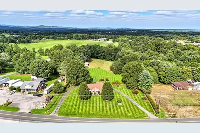 3968 US Hwy 321A Highway, Hudson, NC 28638 - Photo 45