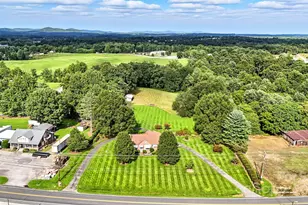 3968 US Hwy 321A Hwy, Hudson, NC 28638 - Photo 45