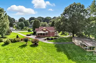 3968 US Hwy 321A Hwy, Hudson, NC 28638 - Photo 41