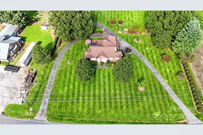 3968 US Hwy 321A Highway, Hudson, NC 28638 - Photo 19