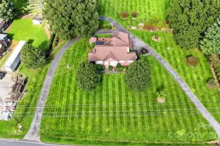 3968 US Hwy 321A Hwy, Hudson, NC 28638 - Photo 19