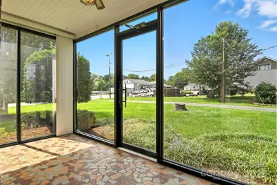 3968 US Hwy 321A Highway, Hudson, NC 28638 - Photo 3