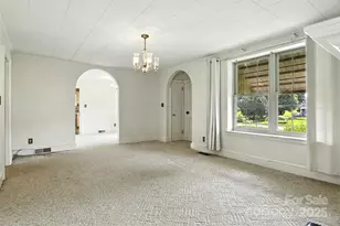 3968 US Hwy 321A Hwy, Hudson, NC 28638 - Photo 27