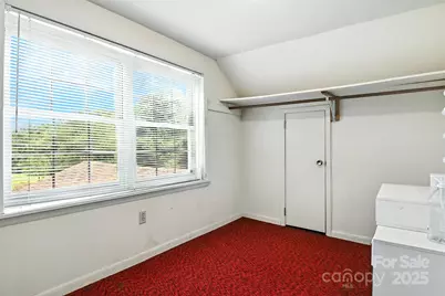 3968 US Hwy 321A Highway, Hudson, NC 28638 - Photo 13