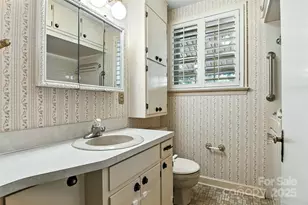 3968 US Hwy 321A Hwy, Hudson, NC 28638 - Photo 25