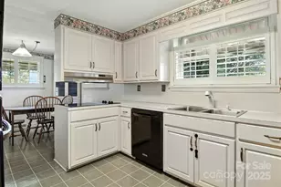 3968 US Hwy 321A Hwy, Hudson, NC 28638 - Photo 29