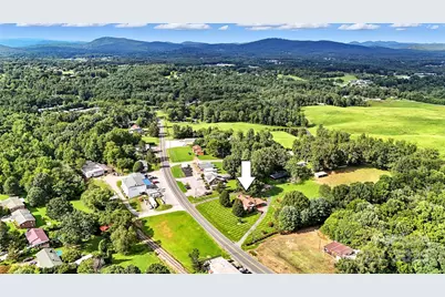 3968 US Hwy 321A Highway, Hudson, NC 28638 - Photo 43