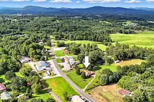 3968 US Hwy 321A Hwy, Hudson, NC 28638 - Photo 43