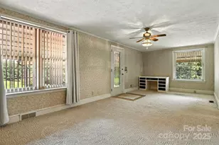 3968 US Hwy 321A Hwy, Hudson, NC 28638 - Photo 7