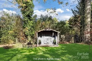 1214 Hawthorne Rd, Lancaster, SC 29720 - Photo 33