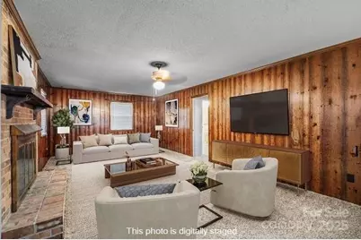 1214 Hawthorne Road, Lancaster, SC 29720 - Photo 11