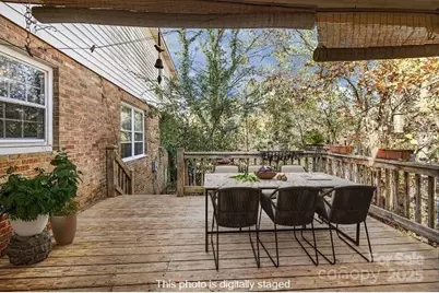 1214 Hawthorne Road, Lancaster, SC 29720 - Photo 29