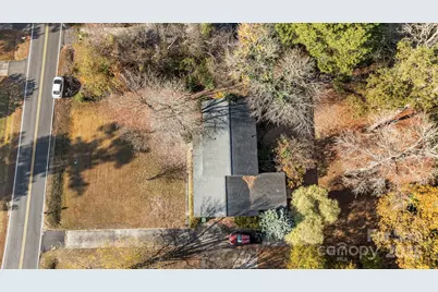 1214 Hawthorne Road, Lancaster, SC 29720 - Photo 35