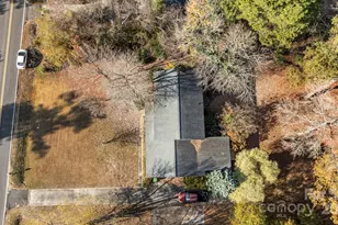 1214 Hawthorne Rd, Lancaster, SC 29720 - Photo 35