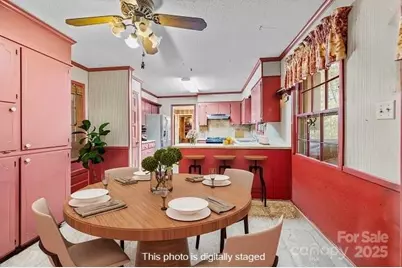 1214 Hawthorne Road, Lancaster, SC 29720 - Photo 9