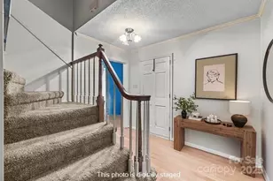 1214 Hawthorne Rd, Lancaster, SC 29720 - Photo 13