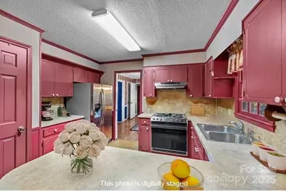 1214 Hawthorne Road, Lancaster, SC 29720 - Photo 7