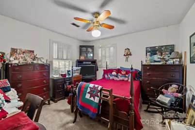 1214 Hawthorne Road, Lancaster, SC 29720 - Photo 17