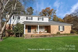 1214 Hawthorne Rd, Lancaster, SC 29720 - Photo 1