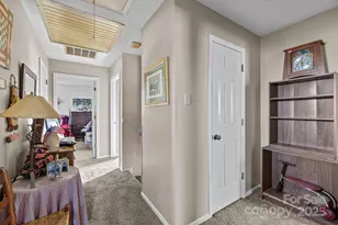 1214 Hawthorne Rd, Lancaster, SC 29720 - Photo 27