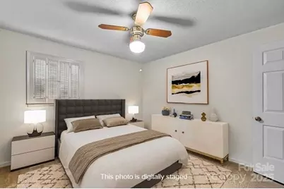 1214 Hawthorne Road, Lancaster, SC 29720 - Photo 23