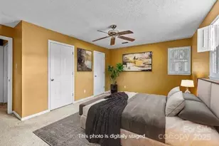 1214 Hawthorne Rd, Lancaster, SC 29720 - Photo 19