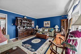 1214 Hawthorne Rd, Lancaster, SC 29720 - Photo 3