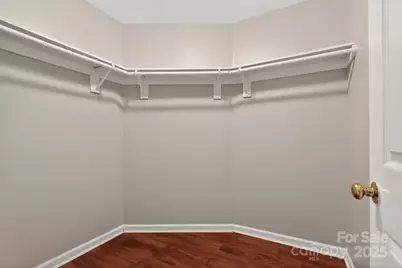 615 Basil Court, Spartanburg, SC 29301 - Photo 39