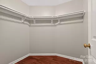 615 Basil Ct, Spartanburg, SC 29301 - Photo 39