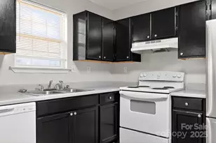 615 Basil Ct, Spartanburg, SC 29301 - Photo 13